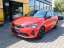 Opel Corsa 1.2 MT6 40 Jahre Kamera, LED, 17 Zoll