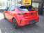 Opel Corsa 1.2 MT6 40 Jahre Kamera, LED, 17 Zoll