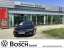 Volkswagen Passat 1.5 TSI Business Comfortline Variant