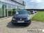 Volkswagen Golf 1.6 TDI Golf VII IQ.Drive Variant