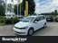 Volkswagen Touran 1.5 TSI ACT DSG Highline