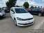 Volkswagen Touran 1.5 TSI ACT DSG Highline