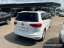 Volkswagen Touran 1.5 TSI ACT DSG Highline