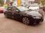 Opel Insignia GSi 4x4   HeadUp  AHK  VollLeder   ACC Tempomat