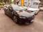 Opel Insignia GSi 4x4   HeadUp  AHK  VollLeder   ACC Tempomat