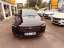 Opel Insignia GSi 4x4   HeadUp  AHK  VollLeder   ACC Tempomat