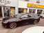 Opel Insignia GSi 4x4   HeadUp  AHK  VollLeder   ACC Tempomat