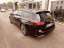 Opel Insignia GSi 4x4   HeadUp  AHK  VollLeder   ACC Tempomat