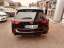 Opel Insignia GSi 4x4   HeadUp  AHK  VollLeder   ACC Tempomat