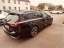 Opel Insignia GSi 4x4   HeadUp  AHK  VollLeder   ACC Tempomat