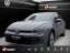 Volkswagen Golf 1.5 TSI Life