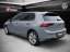 Volkswagen Golf 1.5 TSI Life