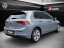 Volkswagen Golf 1.5 TSI Life