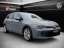 Volkswagen Golf 1.5 TSI Life