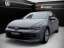 Volkswagen Golf 1.5 TSI Life