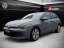 Volkswagen Golf 1.5 TSI Life