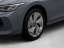 Volkswagen Golf 1.5 TSI Life