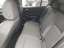 Volkswagen Golf 1.5 TSI Life