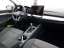 Volkswagen Golf 1.5 TSI Life