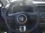 MG ZS Luxury