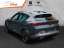 Cupra Formentor 1.4 e-Hybrid VZ