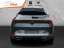 Cupra Formentor 1.4 e-Hybrid VZ