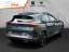 Cupra Formentor 1.4 e-Hybrid VZ