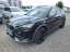 Cupra Formentor 1.5 TSI