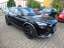 Cupra Formentor 1.5 TSI