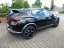 Cupra Formentor 1.5 TSI