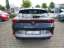 Cupra Formentor 1.5 TSI