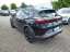 Cupra Formentor 1.5 TSI