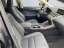 Lexus NX 300h Premium Style Edition