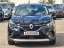 Renault Captur EDC Intens TCe 140