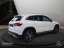 Mercedes-Benz GLA 250 GLA 250 e Progressive