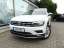 Volkswagen Tiguan 4Motion Allspace Highline