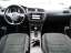 Volkswagen Tiguan 4Motion Allspace Highline