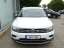 Volkswagen Tiguan 4Motion Allspace Highline