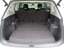 Volkswagen Tiguan 4Motion Allspace Highline