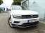 Volkswagen Tiguan 4Motion Allspace Highline