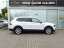 Volkswagen Tiguan 4Motion Allspace Highline