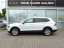 Volkswagen Tiguan 4Motion Allspace Highline