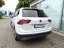 Volkswagen Tiguan 4Motion Allspace Highline