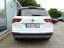 Volkswagen Tiguan 4Motion Allspace Highline