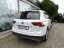 Volkswagen Tiguan 4Motion Allspace Highline