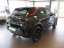 Opel Mokka GS-Line Grand Sport