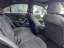 Mercedes-Benz A 220 AMG Limousine Premium