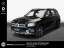 Mercedes-Benz GLB 180 GLB 180 d Progressive