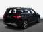 Mercedes-Benz GLB 180 GLB 180 d Progressive