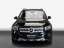 Mercedes-Benz GLB 180 GLB 180 d Progressive